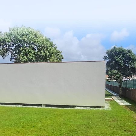 Casa Da Leira Villa Madalena  Bagian luar foto